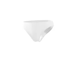 Minislips de canalé para mujer, 2 unidades.