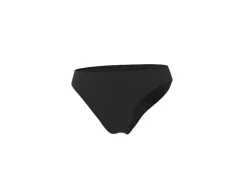 Minislips de canalé para mujer, 2 unidades.