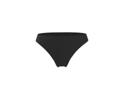 Minislips de canalé para mujer, 2 unidades.