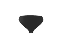 Minislips de canalé para mujer, 2 unidades.