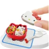 Miniverso de MGA - Hazlo Mini Sanrio Hello Kitty