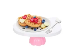 Miniverso de MGA - Hazlo Mini Sanrio Hello Kitty