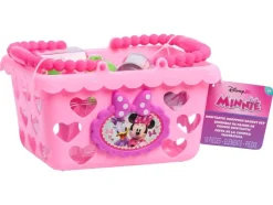 Minnie Mouse Bowtastic