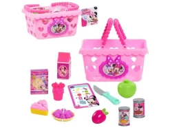 Minnie Mouse Bowtastic