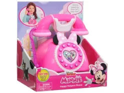 Minnie Mouse Bowtastic