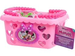 Minnie Mouse Bowtastic