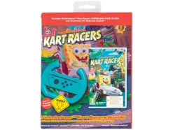 Mix de juegos para Switch