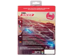 Mix de juegos para Switch