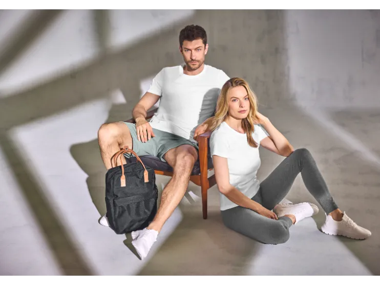 Mochila