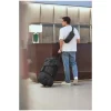 Mochila antirrobo