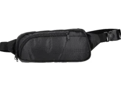 Mochila antirrobo