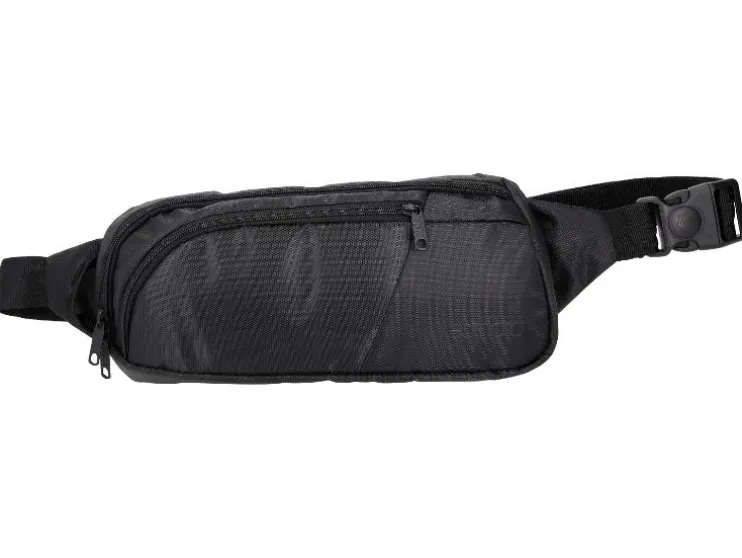 Mochila antirrobo