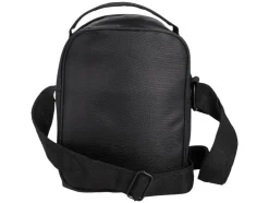 Mochila antirrobo