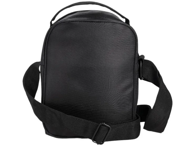 Mochila antirrobo