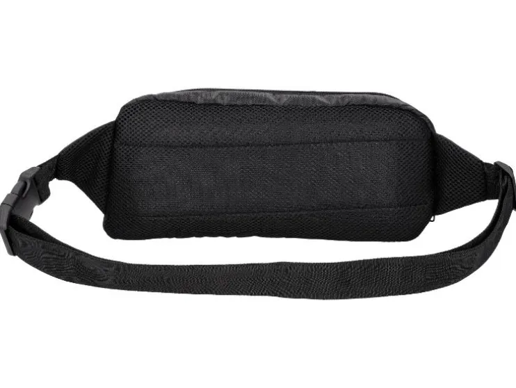 Mochila antirrobo
