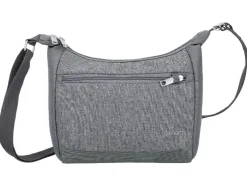 Mochila antirrobo