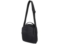 Mochila antirrobo