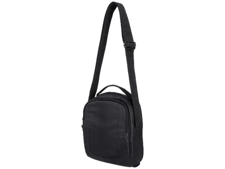 Mochila antirrobo