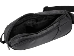 Mochila antirrobo