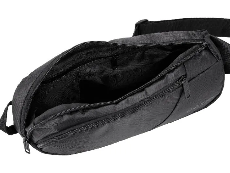 Mochila antirrobo