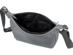 Mochila antirrobo