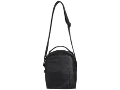 Mochila antirrobo
