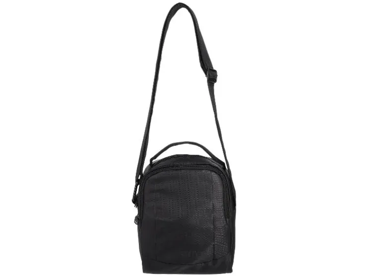 Mochila antirrobo