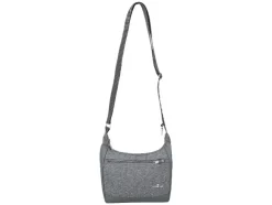 Mochila antirrobo
