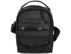Mochila antirrobo