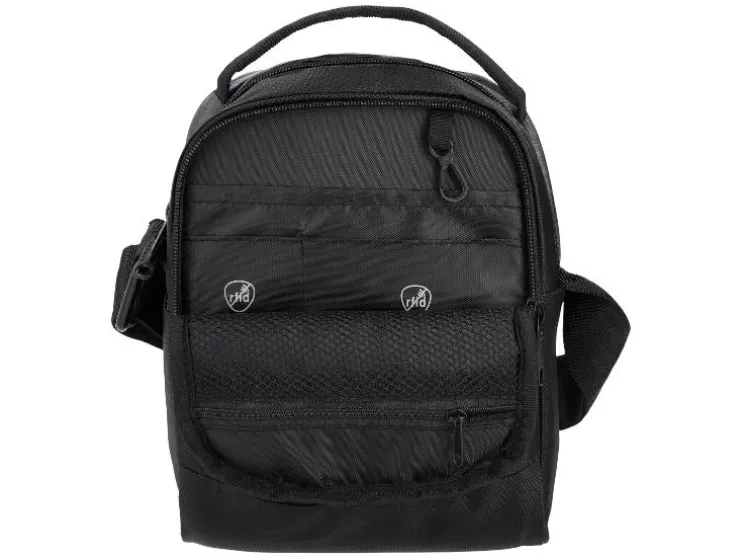 Mochila antirrobo