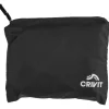 Mochila / Bolsa ligera, impermeable.