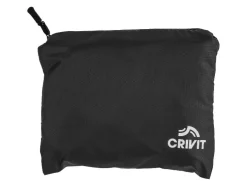 Mochila / Bolsa ligera, impermeable.