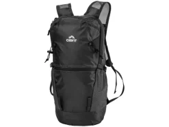 Mochila / Bolsa ligera, impermeable.