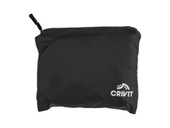 Mochila / Bolsa ligera, impermeable.