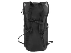 Mochila / Bolsa ligera, impermeable.