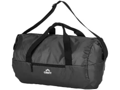 Mochila / Bolsa ligera, impermeable.