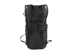 Mochila / Bolsa ligera, impermeable.