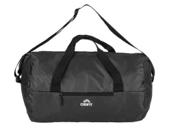 Mochila / Bolsa ligera, impermeable.