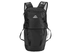 Mochila / Bolsa ligera, impermeable.