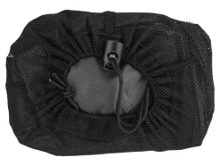 Mochila / Bolsa ligera, impermeable.