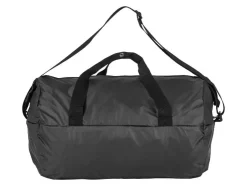 Mochila / Bolsa ligera, impermeable.