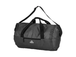 Mochila / Bolsa ligera, impermeable.