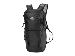 Mochila / Bolsa ligera, impermeable.