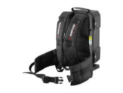 Mochila con batería de 20 V / 40 V »PPRA 20 A1«, sin batería ni cargador.