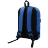 Mochila de clubes de fútbol