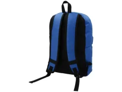 Mochila de clubes de fútbol