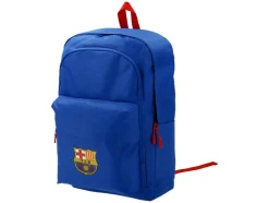 Mochila de clubes de fútbol