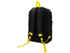 Mochila de clubes de fútbol