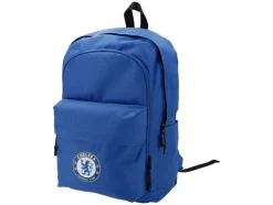 Mochila de clubes de fútbol