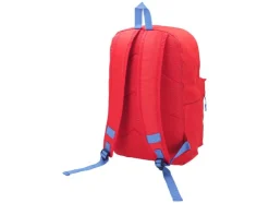 Mochila de clubes de fútbol
